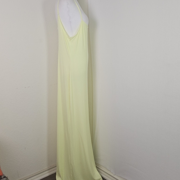 ***SOLD*** - Picture 4 of 14